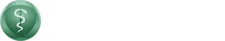 Logo do portal